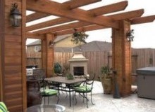 Kwikfynd Pergolas
grahamvale
